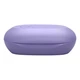 Наушники JBL Sense Lite Purple (JBLSENSELITEPUR) - изображение 5