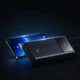 УМБ Baseus Star Lord Display 22.5W 20000mAh PD/QC Black (PPXJ080001) - зображення 7
