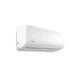 Кондиціонер Midea AG-18NXD0-I/AG-18NXD0-O білий інверторний - изображение 3