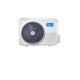 Кондиціонер Midea AG-18NXD0-I/AG-18NXD0-O білий інверторний - изображение 4