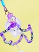 Колекційна фігурка з кільцем Tangle x Cimmy Lovely Bunny Blind Box (HWTANGLECMP01) - зображення 14
