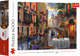 Puzzle Trefl Romantyczna kolacja 6000 elementów (5900511650037) - obraz 1