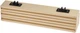 Стол раскладной Skif Outdoor Whitty S - изображение 3