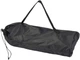 Стол раскладной Skif Outdoor Whitty S - изображение 11