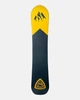 Сноуборд Jones Frontier 2.0, FW 25-26, 156 cm - изображение 10