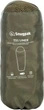 Вкладиш в спальник Snugpak TS1 Liner Оливковий - зображення 2