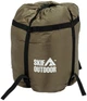 Спальный мешок Skif Outdoor Morpheus Ultra - изображение 4