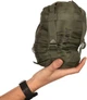 Одеяло Snugpak Jungle Olive - изображение 2