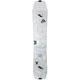 Сноуборд Jones Solution, 169 cm Wide - изображение 4