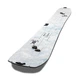Сноуборд Jones Solution, 169 cm Wide - изображение 5