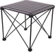 Стол раскладной Skif Outdoor Floyd II - изображение 1