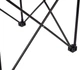 Стол раскладной Skif Outdoor Floyd II - изображение 4