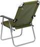 Стілець Skif Outdoor Breeze Olive - зображення 3