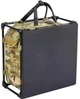 Стол Helinox Tactical Field Office M мобильный офис для полевых условий алюминиевый DAC Multicam - изображение 2