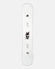 Сноуборд Jones Rally Cat, FW 25-26, 159 cm Wide - изображение 6