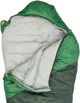 Спальный мешок Skif Outdoor Morpheus C 2200 - изображение 3