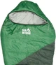 Спальный мешок Skif Outdoor Morpheus C 2200 - изображение 4