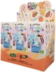 Коллекционная фигурка с кольцом Tangle x diudiu baby Abebe Bear Blind Box (HWTANGLEDDP01) - изображение 20