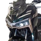 Электроскутер FST 3000Вт 72В 50Агод green (294119) - изображение 4