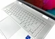 Ноутбук HP Envy x360 15t-es100: Core i7-1195G7 / RAM 16 ГБ / SSD 256 ГБ / Intel Iris Xe Graphics / 15.6" IPS, Multi-touch / Б/У - изображение 3