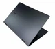 Ноутбук Samsung Galaxy Book3 Pro 360: Core i7-1360P / RAM 16 ГБ / Intel Graphics / SSD 1 ТБ / 15.6" AMOLED, 120 Гц, Touch / Б/У - изображение 9