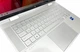 Ноутбук HP Envy x360 15t-es100: Core i7-1195G7 / RAM 16 ГБ / SSD 256 ГБ / Intel Iris Xe Graphics / 15.6" IPS, Multi-touch / Б/У - изображение 12