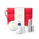 Подарунковий набір догляд KIKO MILANO Snow-Kissed Holiday Mountain Mates Skincare Set - зображення 1