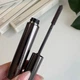 Тушь для ресниц Perricone MD No Makeup Mascara 8 g - изображение 4