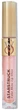 Набор блесков для губ Victoria’s Secret Best Of Gloss Gift Set - изображение 4