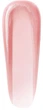 Набор блесков для губ Victoria’s Secret Best Of Gloss Gift Set - изображение 5