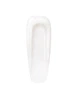 Плампер блиск для губ Victoria's Secret Crystal Clear Shine Lip Plumper - изображение 2