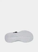 Сандалии Skechers 8972021 Синий 45 KM5389 - изображение 3