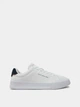 Кеди низькі Tommy Hilfiger 9403427 Білий 42 TE2124 - зображення 1
