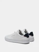 Кеди низькі Tommy Hilfiger 9403427 Білий 42 TE2124 - зображення 2