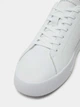 Кеди низькі Tommy Hilfiger 9403427 Білий 42 TE2124 - зображення 6