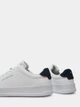 Кеди низькі Tommy Hilfiger 9403427 Білий 42 TE2124 - зображення 7