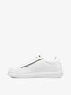 Кеды низкие Sergio Tacchini 10794636 Белый 41 2T39 - изображение 2