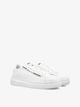Кеды низкие Sergio Tacchini 10794636 Белый 41 2T39 - изображение 3