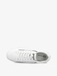 Кеды низкие Sergio Tacchini 10794636 Белый 41 2T39 - изображение 5