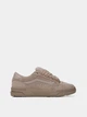 Кеди низькі Vans 11100045 Коричневий 41 VX1934 - зображення 1