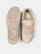 Кеди низькі Vans 11100045 Коричневий 41 VX1934 - зображення 4