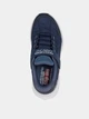 Кроссовки повседневные Skechers 10560408 Синий 33.5 KK3868 - изображение 3