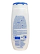 Гель для душу NIVEA Diamond & Argan жіночий 250 мл 1835 - изображение 2