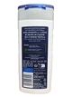 Гель для душу NIVEA Sensitive PRO чоловічий 250 мл 2518 - изображение 2
