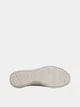 Балетки Skechers 10631155 Бежевый 39 KW9550 - изображение 3