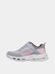 Кроссовки повседневные Skechers 10537387 Лавандовый 31 KK3847 - изображение 2