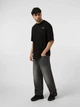 Футболка The North Face 10993187 Чорний M N7481 - зображення 2