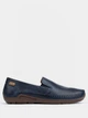 Мокасины PIKOLINOS 910965 Синий 44 SH379 - изображение 1