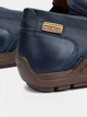 Мокасины PIKOLINOS 910965 Синий 44 SH379 - изображение 3