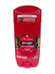 Дезодорант Old Spice чоловічий гелевий Swaggert 85 г 1133 - зображення 1
